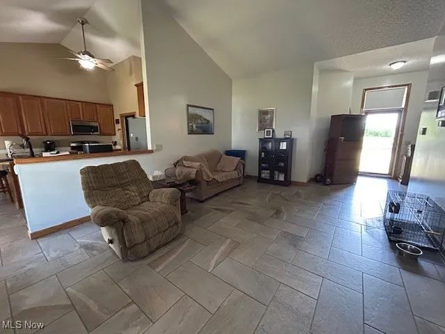 982 Lanedale Street, Massillon, Ohio 44647,MLS Now Listing ID