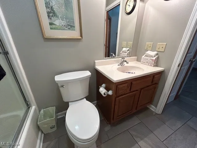 982 Lanedale Street, Massillon, Ohio 44647,MLS Now Listing ID