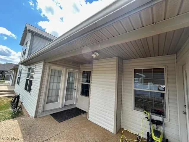 982 Lanedale Street, Massillon, Ohio 44647,MLS Now Listing ID