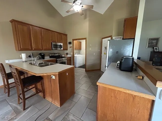 982 Lanedale Street, Massillon, Ohio 44647,MLS Now Listing ID