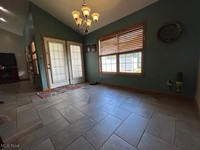 982 Lanedale Street, Massillon, Ohio 44647,MLS Now Listing ID