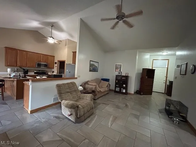 982 Lanedale Street, Massillon, Ohio 44647,MLS Now Listing ID
