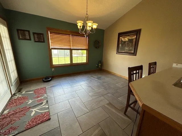 982 Lanedale Street, Massillon, Ohio 44647,MLS Now Listing ID