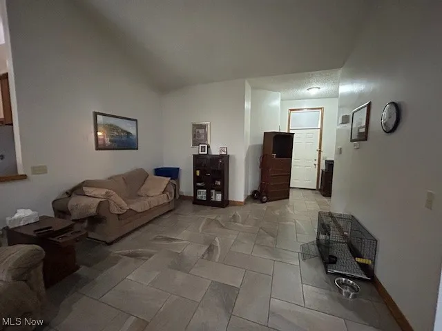 982 Lanedale Street, Massillon, Ohio 44647,MLS Now Listing ID