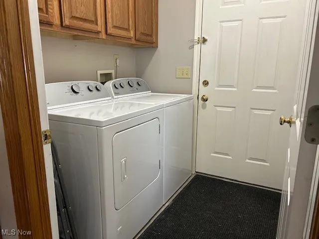 982 Lanedale Street, Massillon, Ohio 44647,MLS Now Listing ID