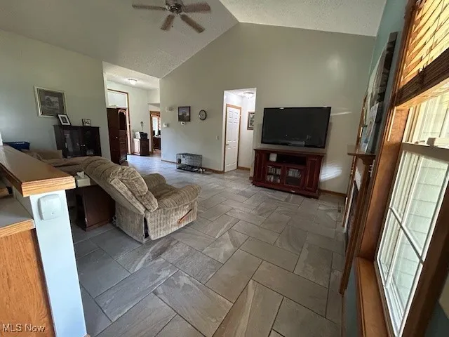 982 Lanedale Street, Massillon, Ohio 44647,MLS Now Listing ID