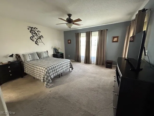 982 Lanedale Street, Massillon, Ohio 44647,MLS Now Listing ID