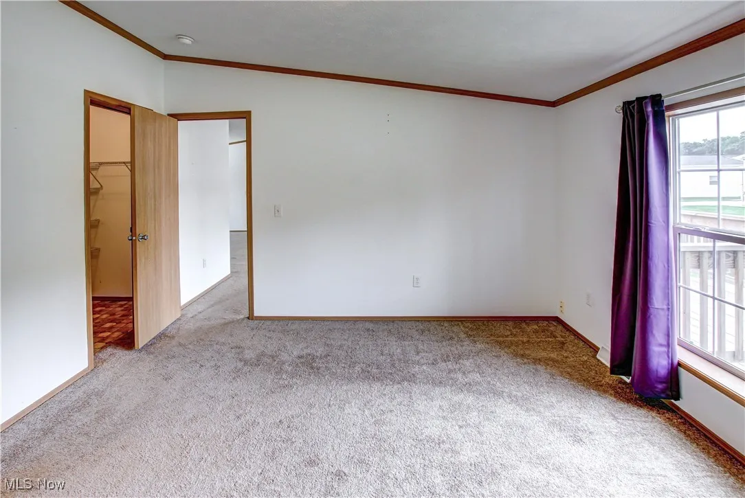 2631 Stoneyridge Drive, Madison, Ohio 44057,MLS Now Listing ID