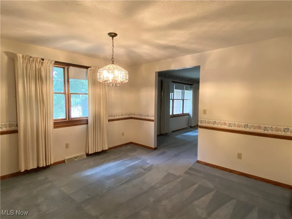 201 NE Parkhill Drive, Sugarcreek, Ohio 44681,MLS Now Listing ID