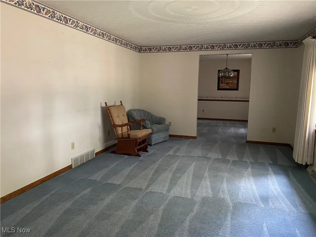 201 NE Parkhill Drive, Sugarcreek, Ohio 44681,MLS Now Listing ID