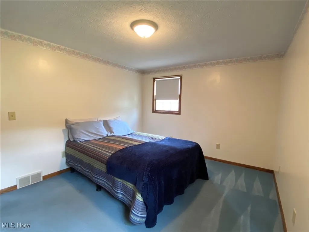 201 NE Parkhill Drive, Sugarcreek, Ohio 44681,MLS Now Listing ID