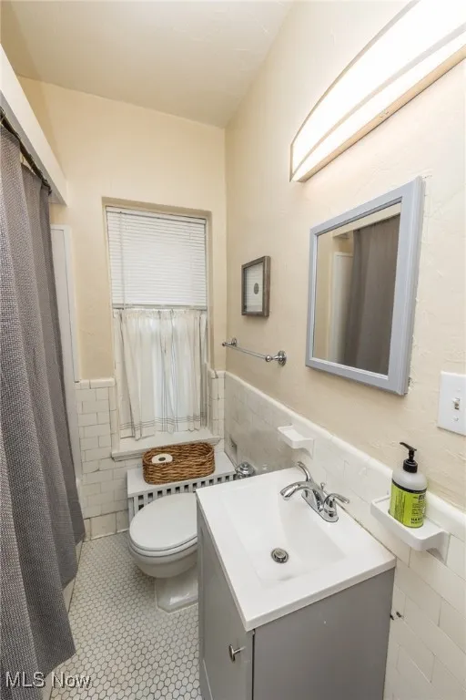 2330 Euclid Heights Boulevard, Cleveland Heights, Ohio 44106,MLS Now Listing ID
