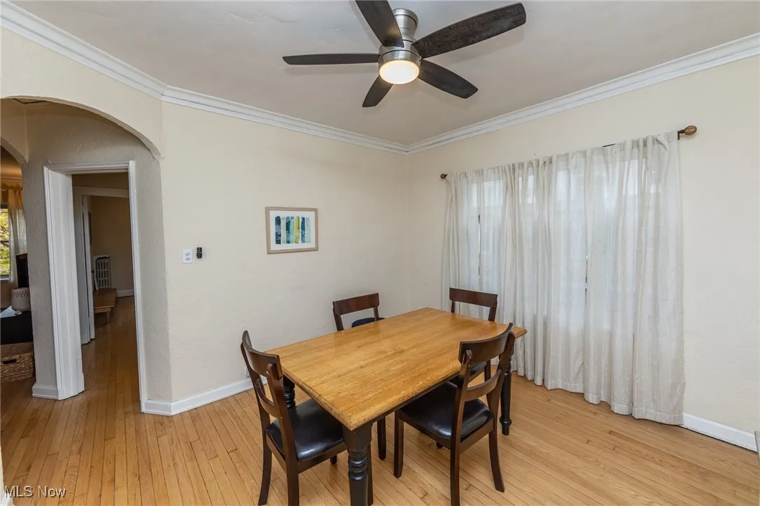 2330 Euclid Heights Boulevard, Cleveland Heights, Ohio 44106,MLS Now Listing ID