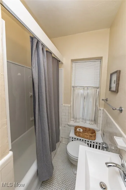 2330 Euclid Heights Boulevard, Cleveland Heights, Ohio 44106,MLS Now Listing ID