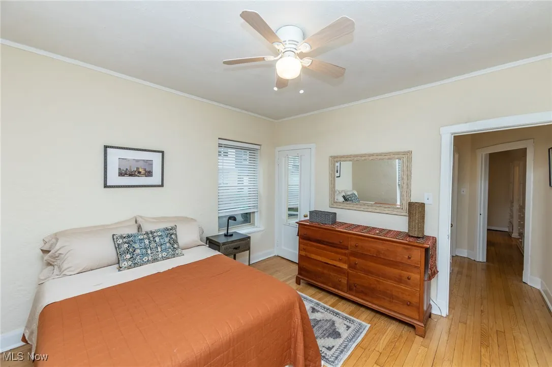 2330 Euclid Heights Boulevard, Cleveland Heights, Ohio 44106,MLS Now Listing ID