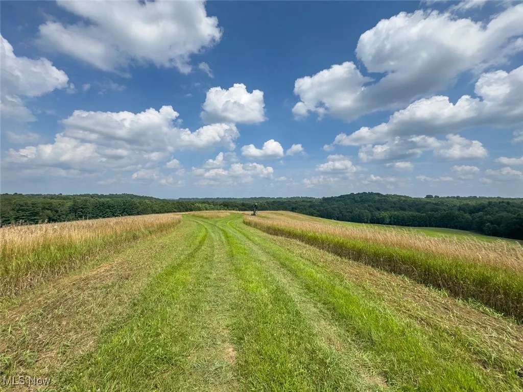 10000 Township Road 301, Millersburg, Ohio 44654,MLS Now Listing ID