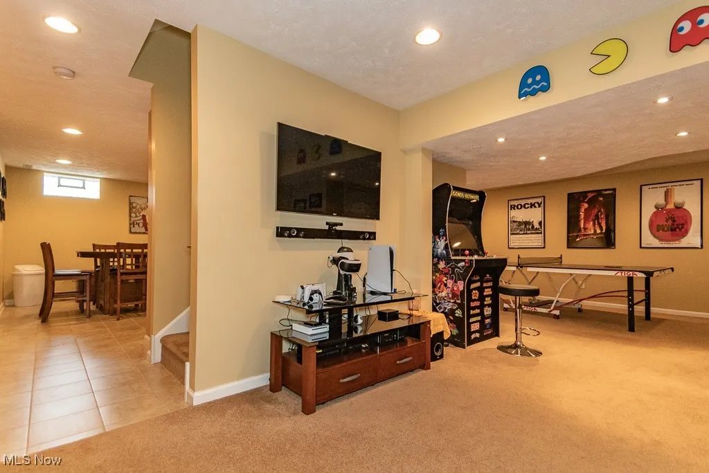 6241 Tina Drive, Mentor, Ohio 44060,MLS Now Listing ID