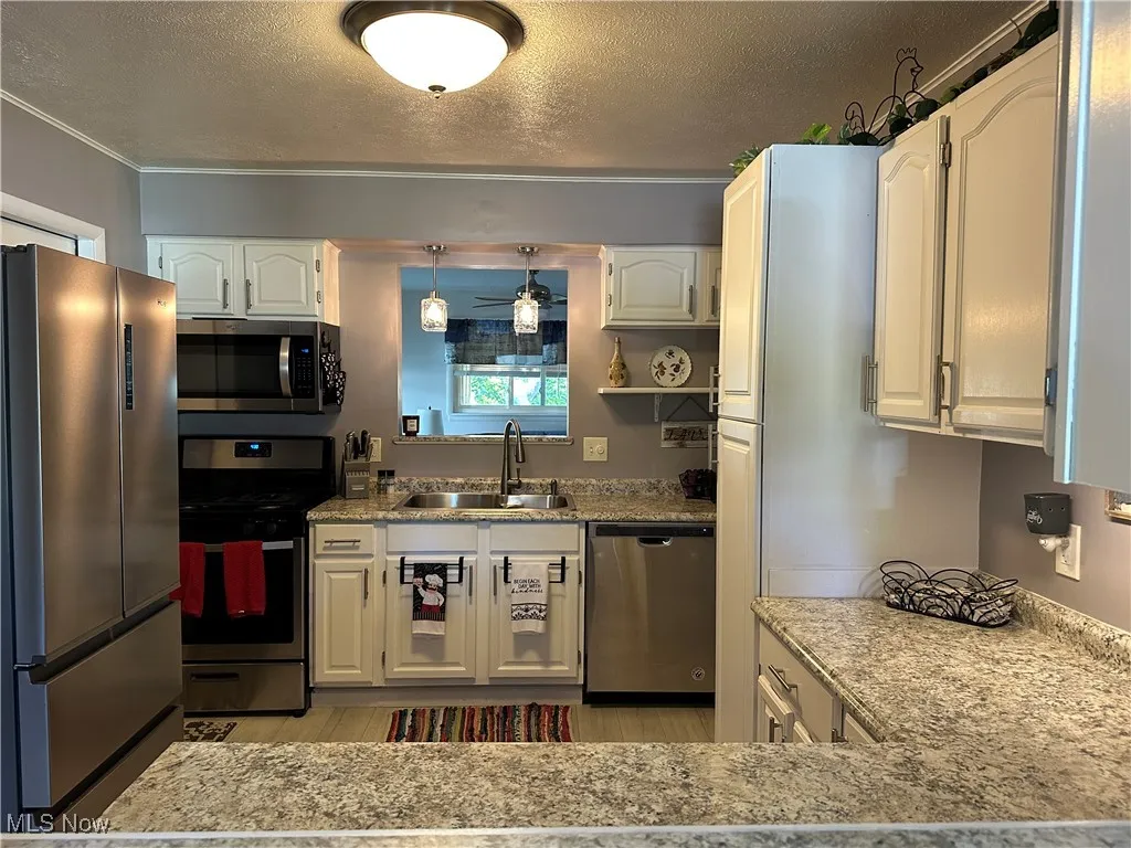 7548 Holly Drive, Mentor On The Lake, Ohio 44060,MLS Now Listing ID
