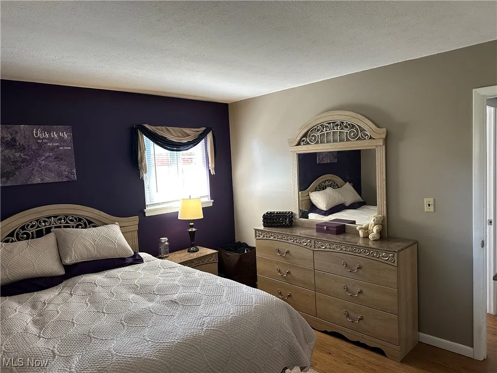7548 Holly Drive, Mentor On The Lake, Ohio 44060,MLS Now Listing ID
