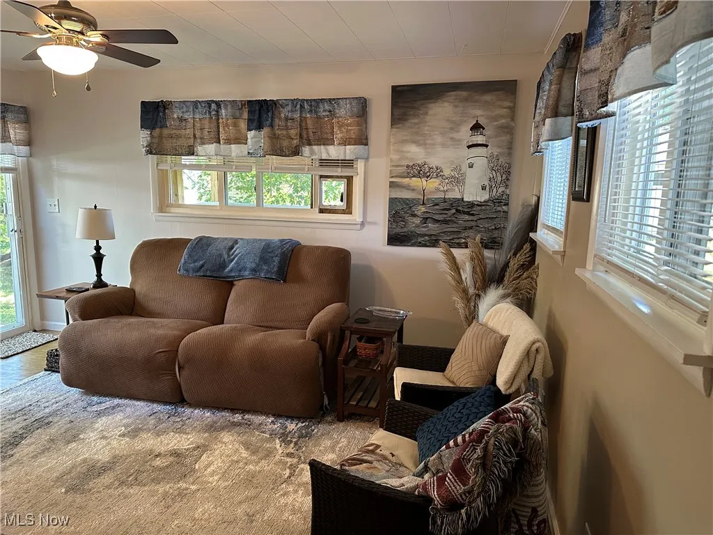 7548 Holly Drive, Mentor On The Lake, Ohio 44060,MLS Now Listing ID