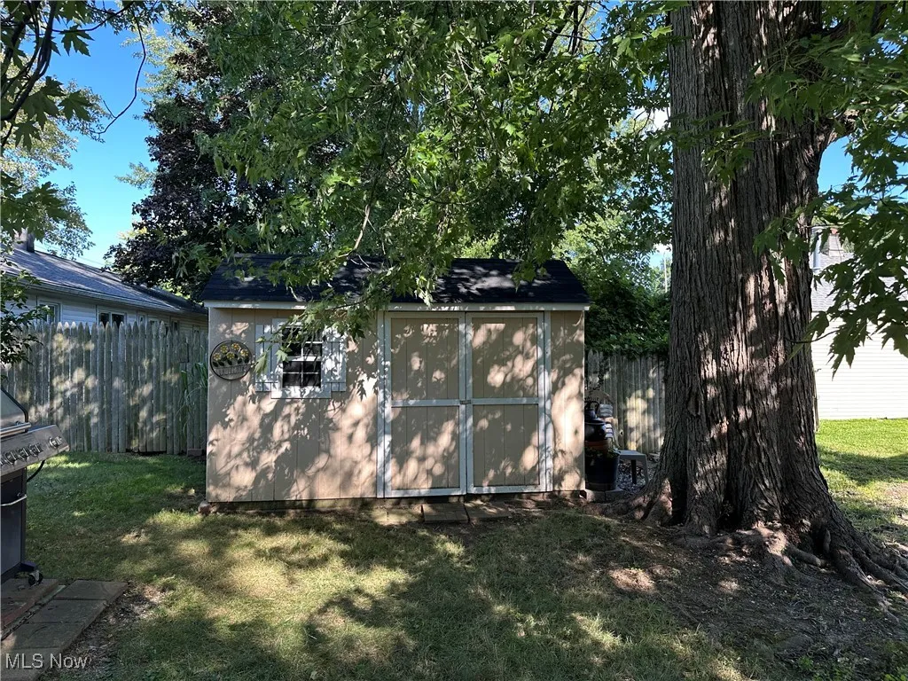 7548 Holly Drive, Mentor On The Lake, Ohio 44060,MLS Now Listing ID