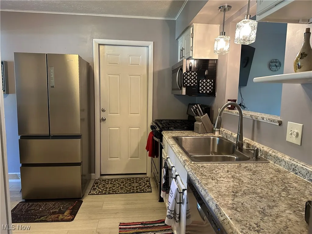 7548 Holly Drive, Mentor On The Lake, Ohio 44060,MLS Now Listing ID