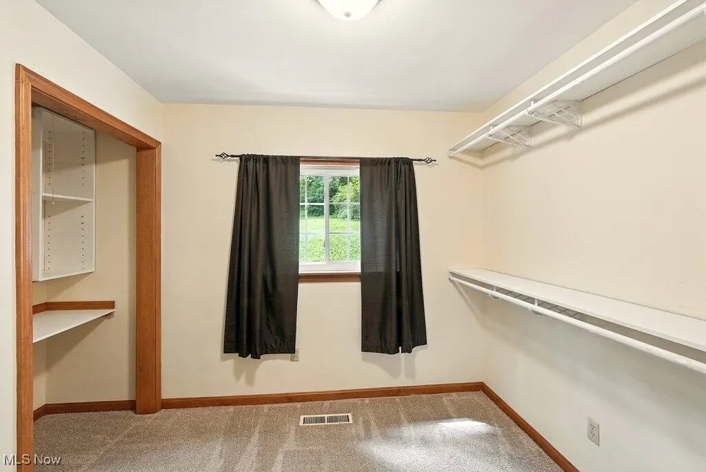 2200 Yellow Creek Road, Akron, Ohio 44333,MLS Now Listing ID
