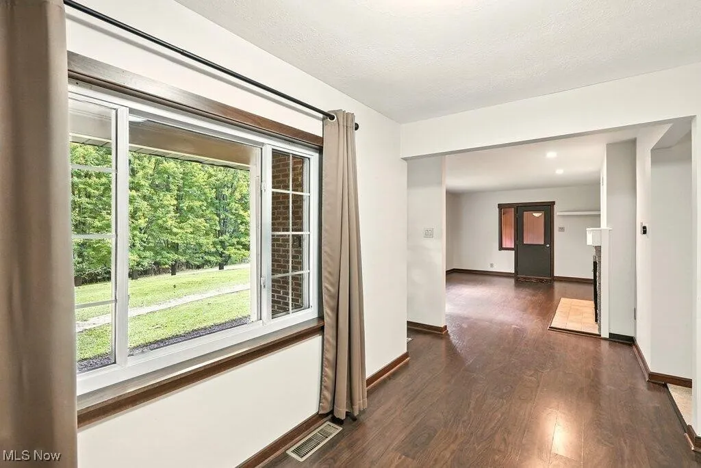 2200 Yellow Creek Road, Akron, Ohio 44333,MLS Now Listing ID