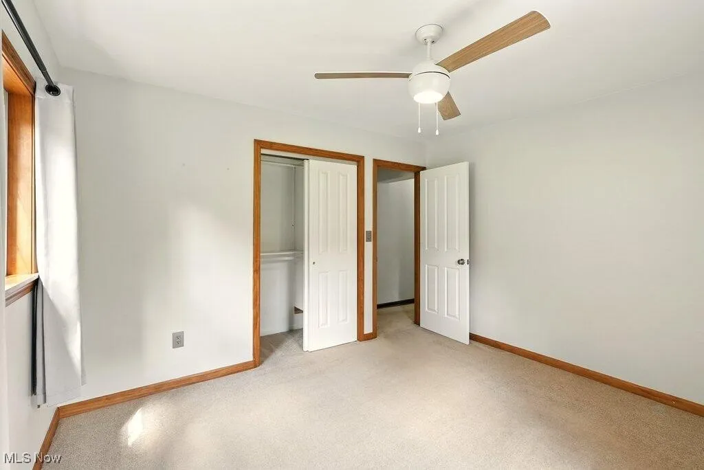 2200 Yellow Creek Road, Akron, Ohio 44333,MLS Now Listing ID