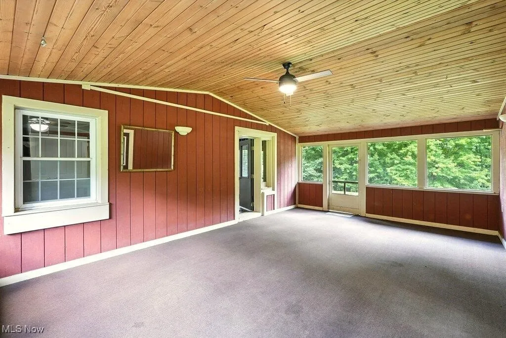 2200 Yellow Creek Road, Akron, Ohio 44333,MLS Now Listing ID