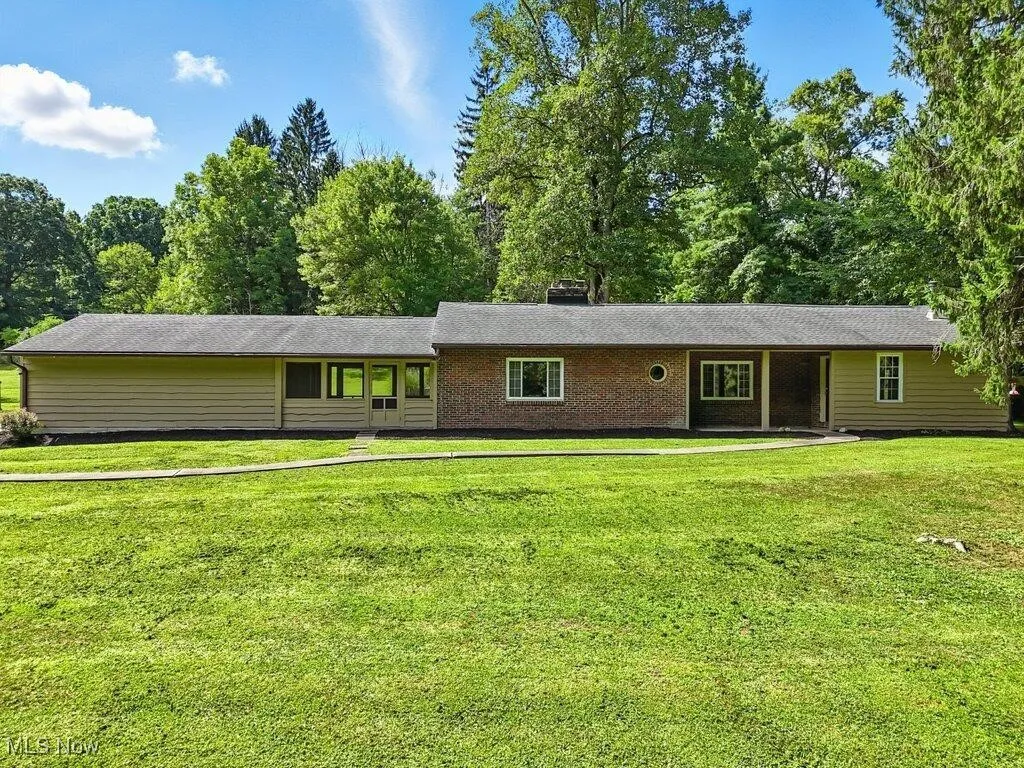 2200 Yellow Creek Road, Akron, Ohio 44333,MLS Now Listing ID