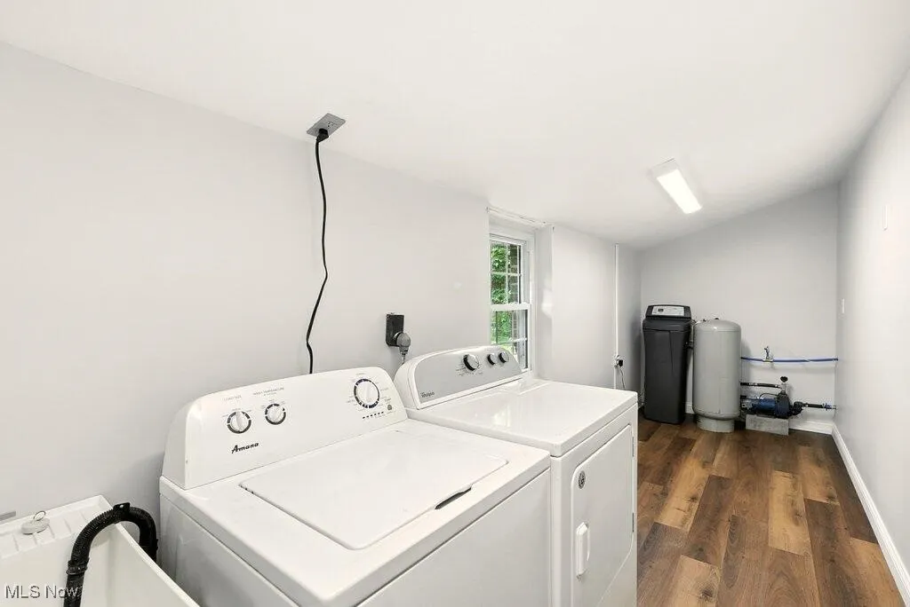 2200 Yellow Creek Road, Akron, Ohio 44333,MLS Now Listing ID