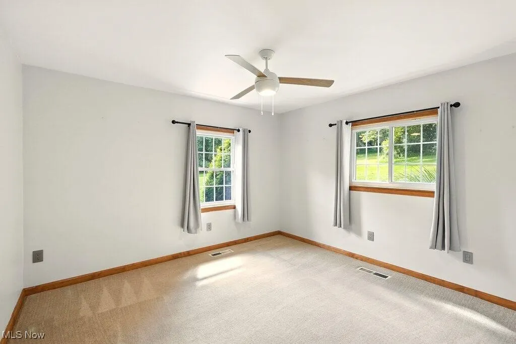 2200 Yellow Creek Road, Akron, Ohio 44333,MLS Now Listing ID