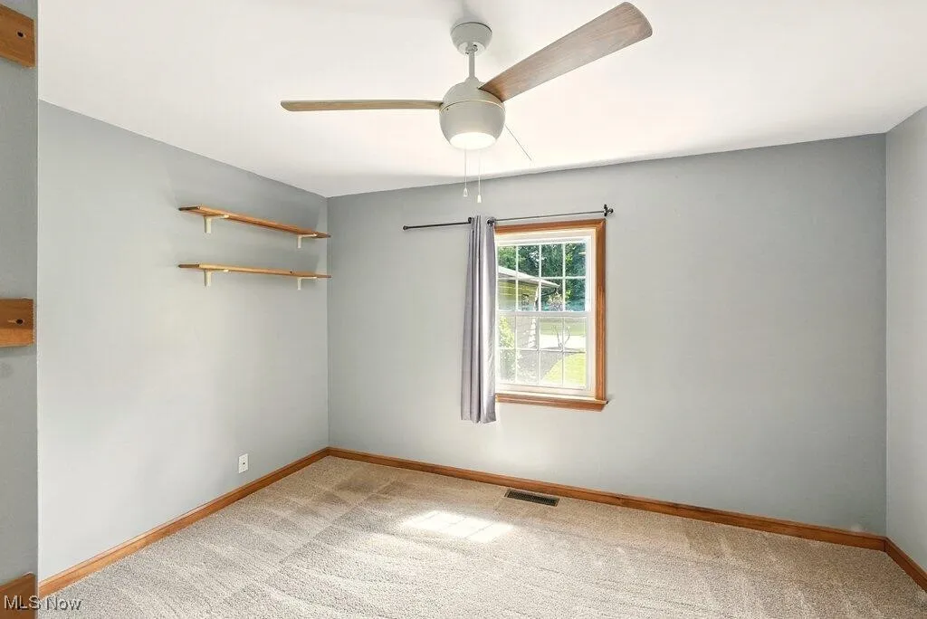 2200 Yellow Creek Road, Akron, Ohio 44333,MLS Now Listing ID