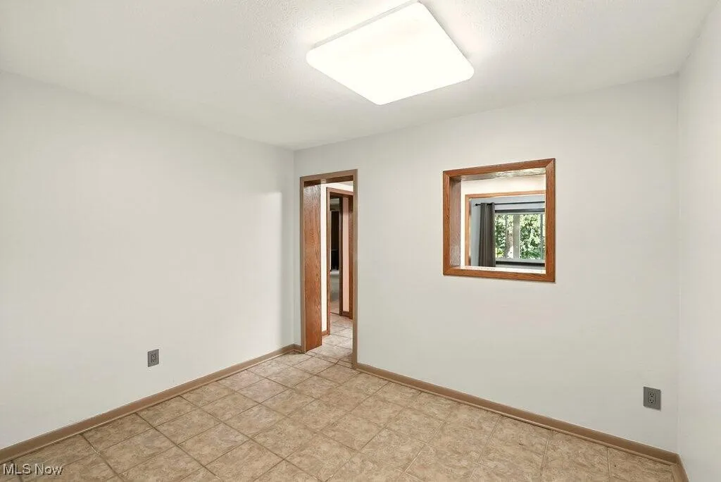 2200 Yellow Creek Road, Akron, Ohio 44333,MLS Now Listing ID