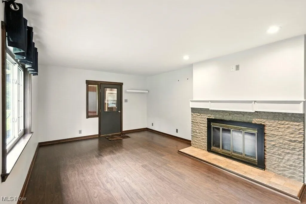 2200 Yellow Creek Road, Akron, Ohio 44333,MLS Now Listing ID