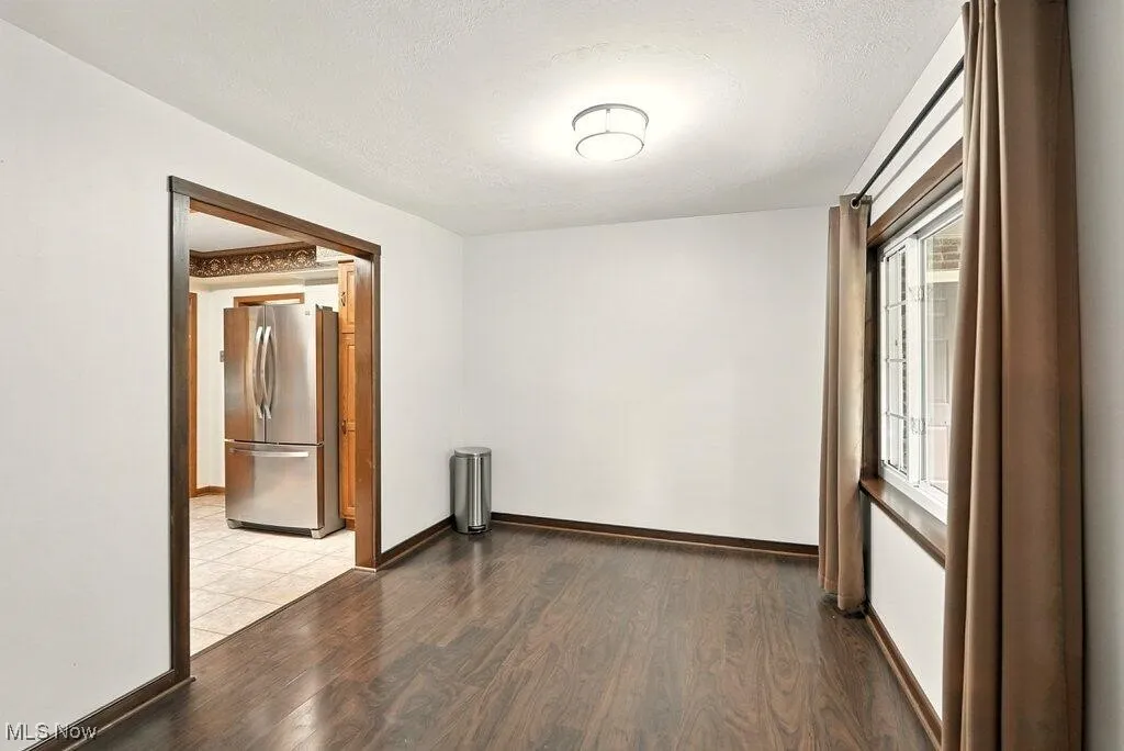 2200 Yellow Creek Road, Akron, Ohio 44333,MLS Now Listing ID