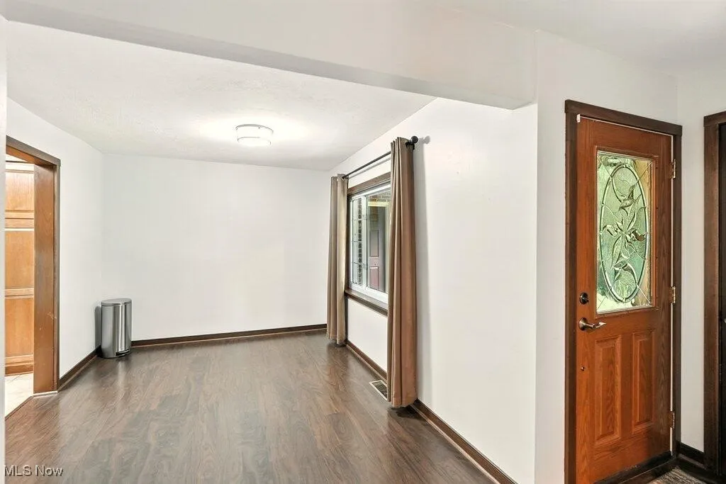 2200 Yellow Creek Road, Akron, Ohio 44333,MLS Now Listing ID