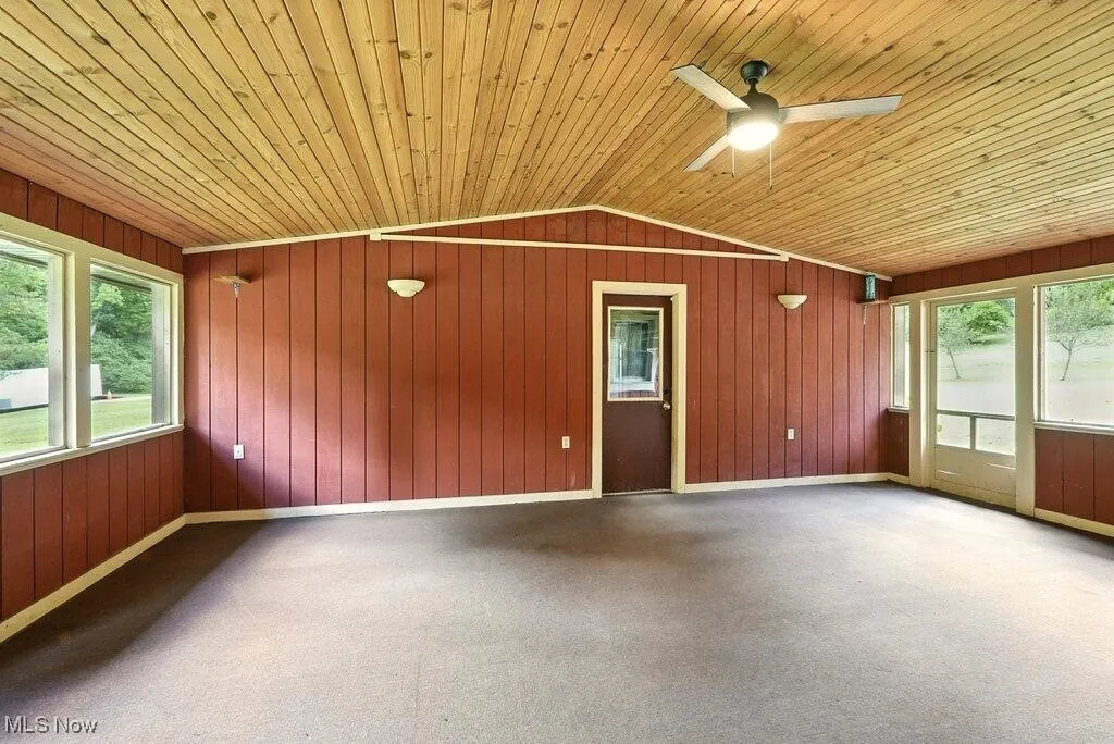 2200 Yellow Creek Road, Akron, Ohio 44333,MLS Now Listing ID