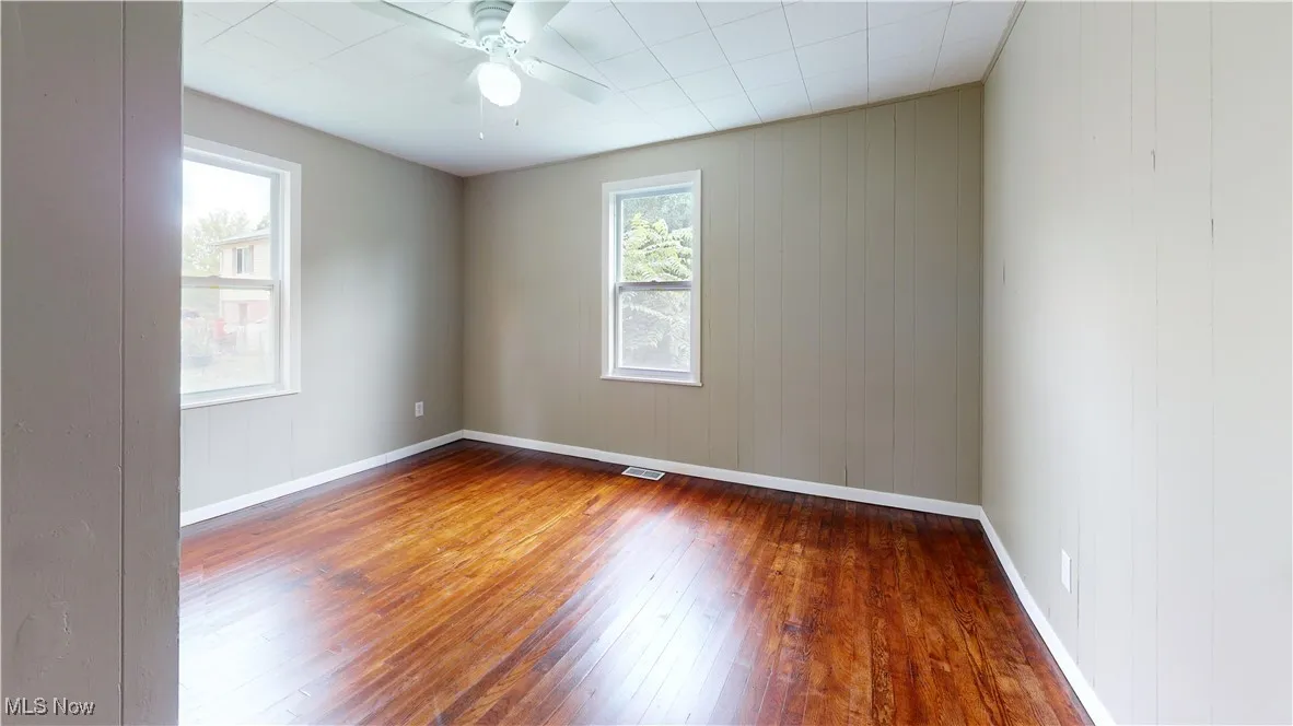 4111 8th Avenue, Parkersburg, West Virginia 26101,MLS Now Listing ID