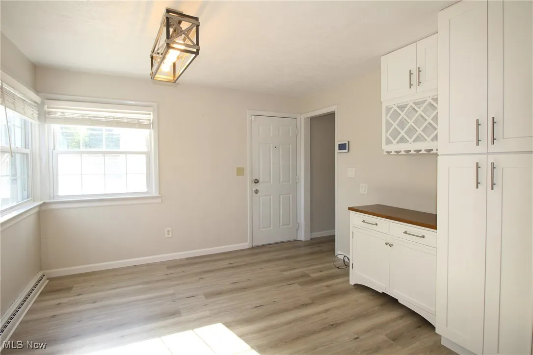 4740 Echoglenn Street, Canton, Ohio 44720,MLS Now Listing ID
