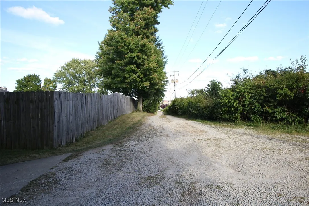 4740 Echoglenn Street, Canton, Ohio 44720,MLS Now Listing ID