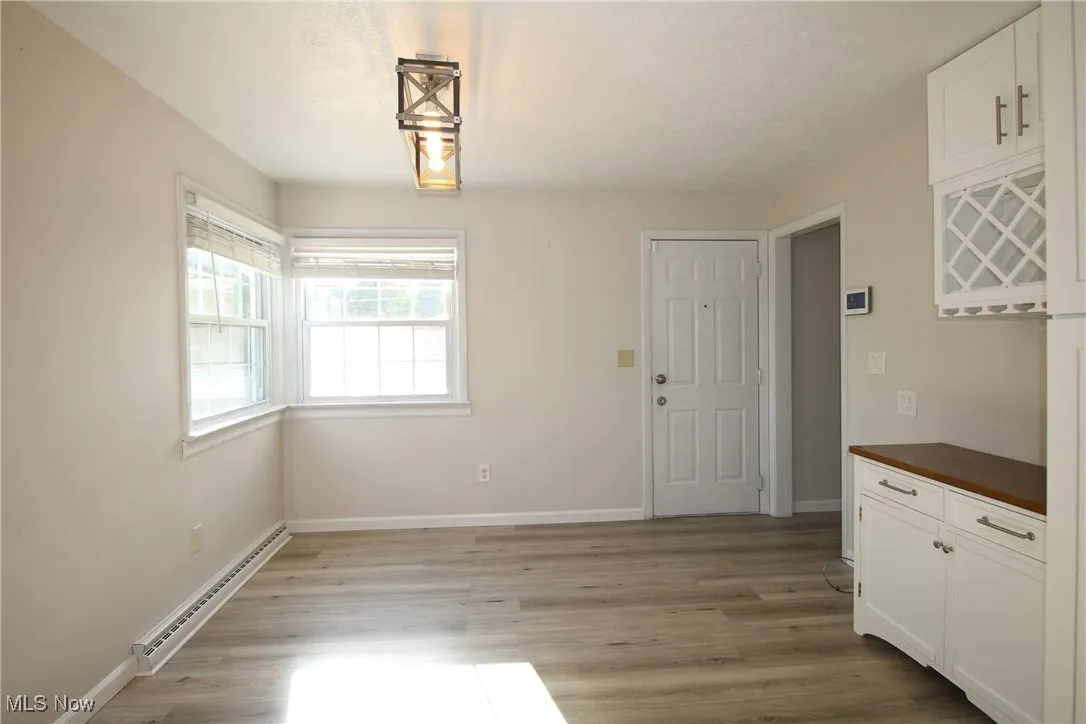 4740 Echoglenn Street, Canton, Ohio 44720,MLS Now Listing ID