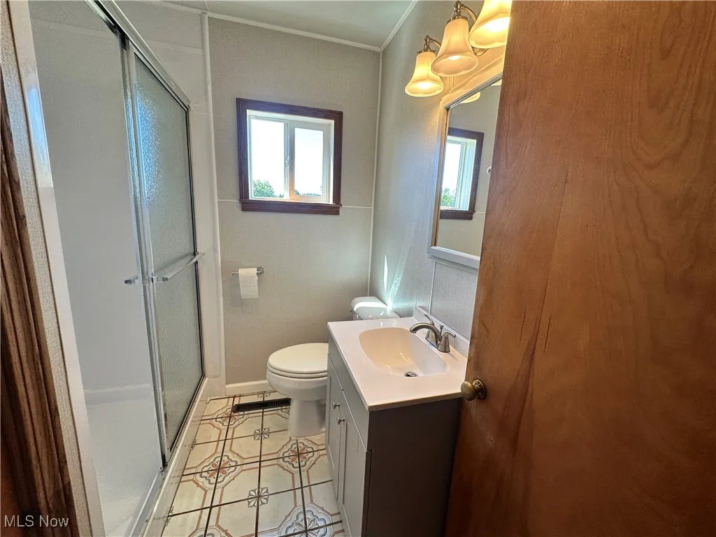 16878 Bronze Heights Lane, Caldwell, Ohio 43724,MLS Now Listing ID