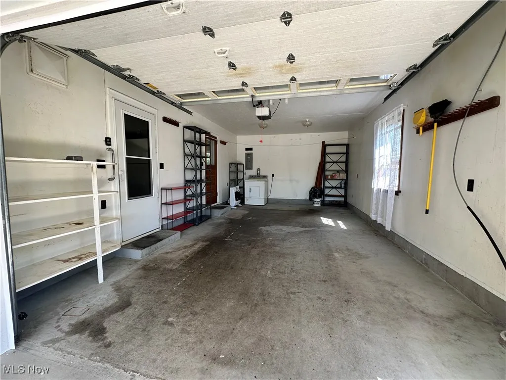 16878 Bronze Heights Lane, Caldwell, Ohio 43724,MLS Now Listing ID