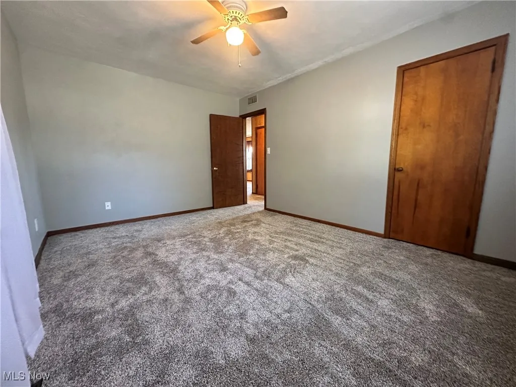 16878 Bronze Heights Lane, Caldwell, Ohio 43724,MLS Now Listing ID