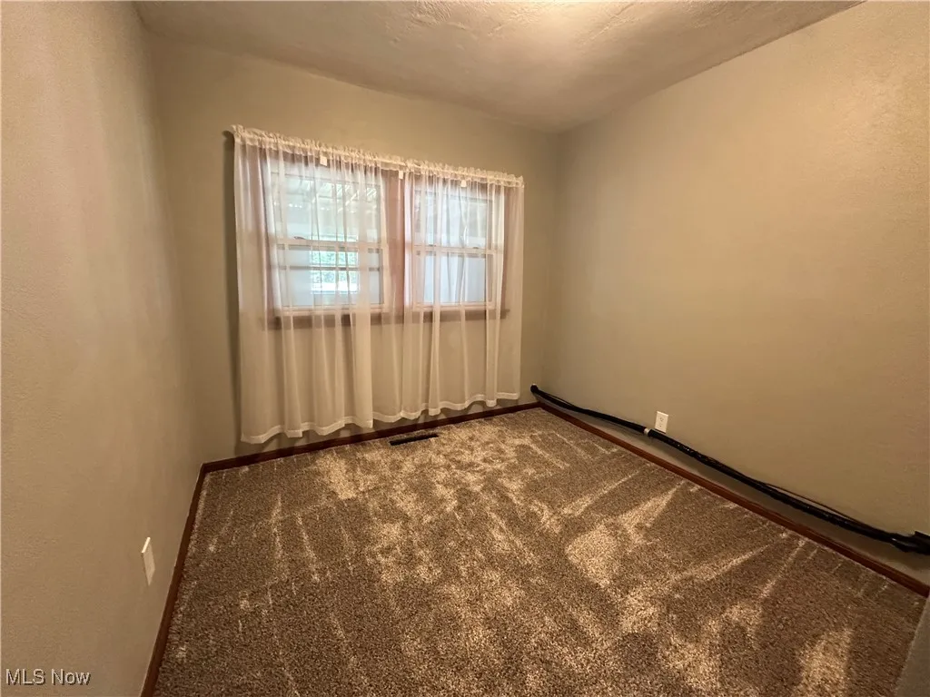 16878 Bronze Heights Lane, Caldwell, Ohio 43724,MLS Now Listing ID