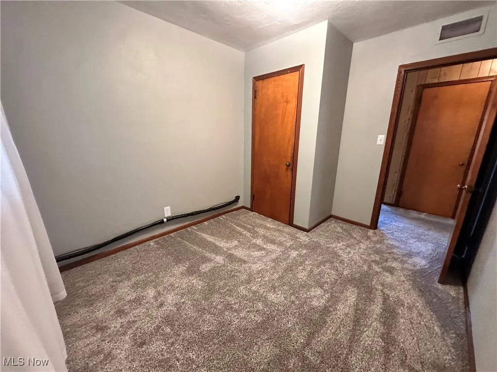 16878 Bronze Heights Lane, Caldwell, Ohio 43724,MLS Now Listing ID