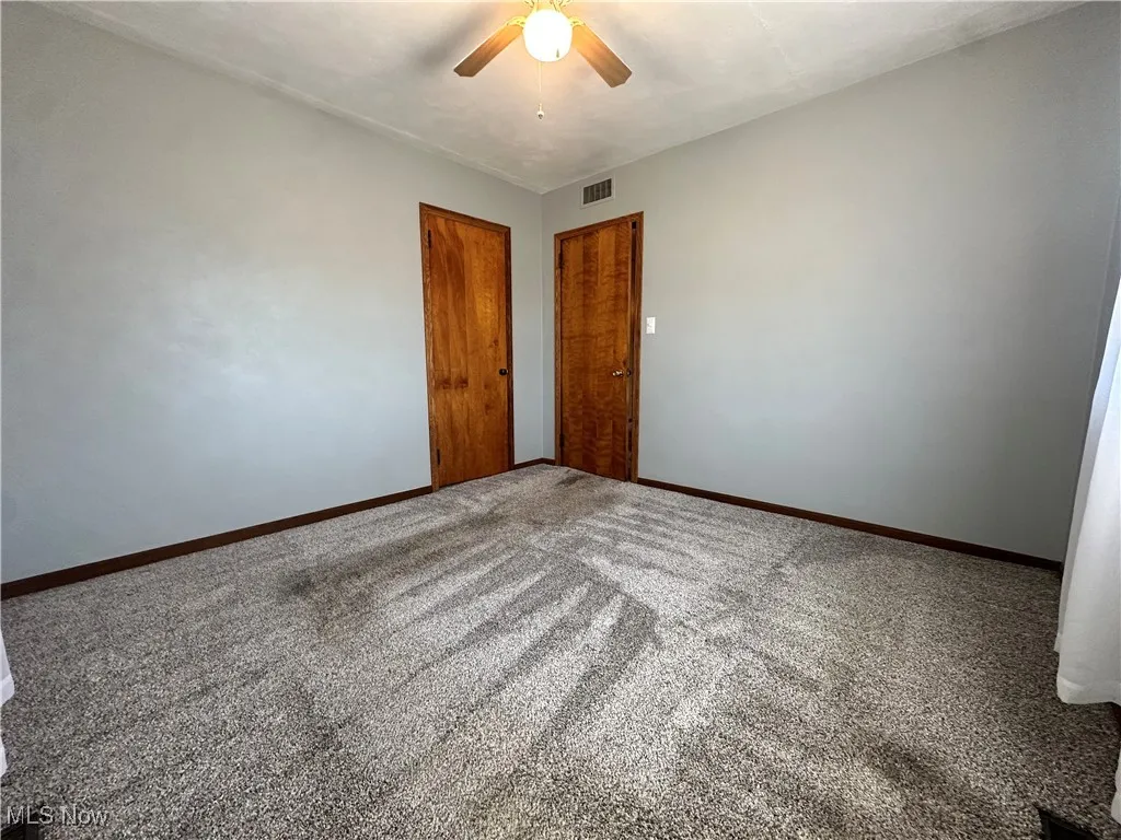 16878 Bronze Heights Lane, Caldwell, Ohio 43724,MLS Now Listing ID