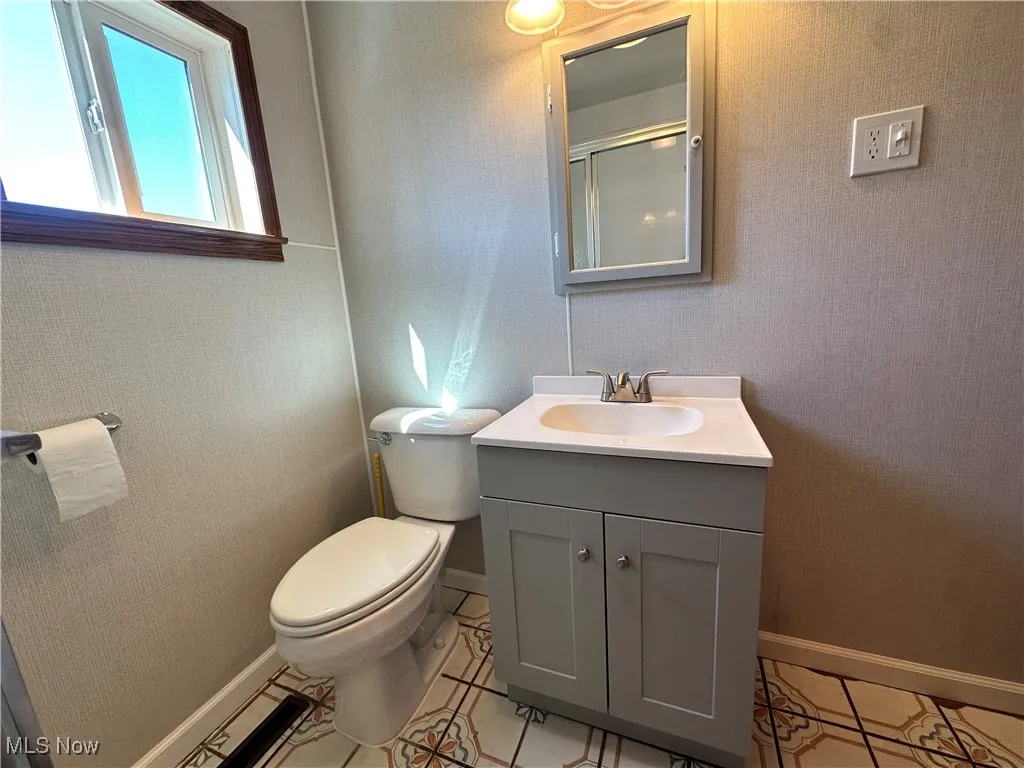 16878 Bronze Heights Lane, Caldwell, Ohio 43724,MLS Now Listing ID